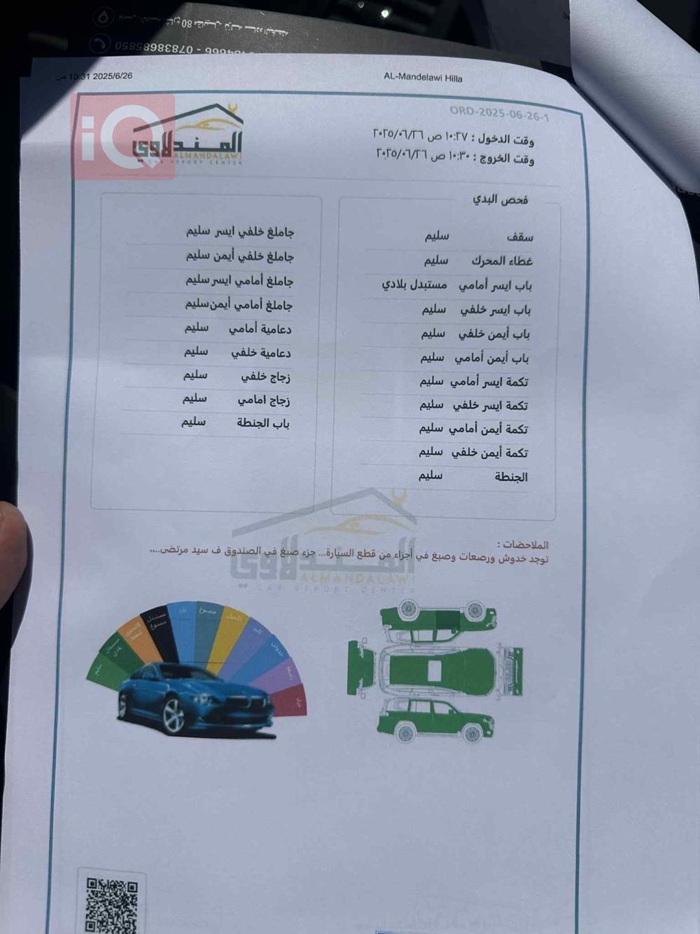 جیپ گراند شیرۆکی